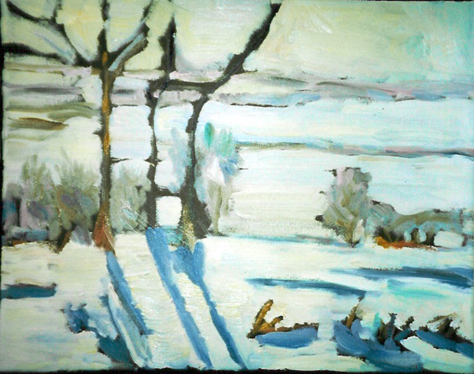 Meditations on White Sun.png